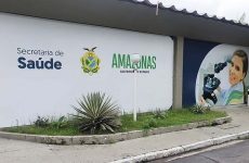 servidores-alvos-de-operacao-do-mpam-sao-afastados-de-hospital-em-manaus,-diz-ses