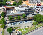 gaeco-cumpre-mandados-de-prisao-em-operacao-contra-fraude-de-licitacao-e-lavagem-de-dinheiro-em-hospital-de-manaus