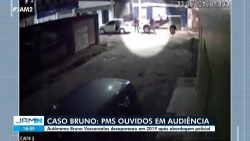 pms-sao-ouvidos-em-audiencia-do-‘caso-bruno’,-autonomo-desaparecido-ha-4-anos-apos-abordagem-em-manaus