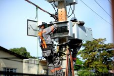 desligamento-de-disjuntores-deixa-bairros-de-manaus,-iranduba-e-manacapuru-sem-energia-no-am